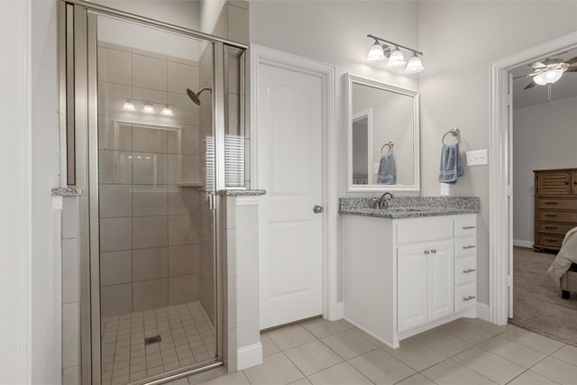 307 Oak Meadow Trail, Waco, TX 76657