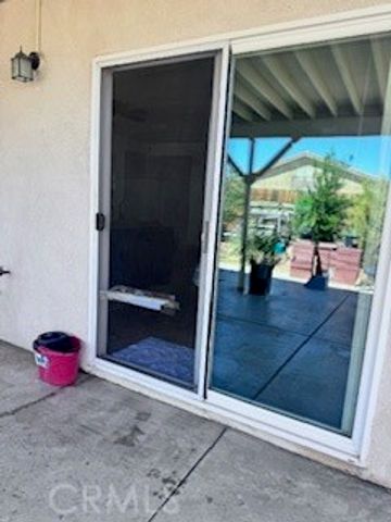 11932 Bluff Court, Adelanto, CA 92301