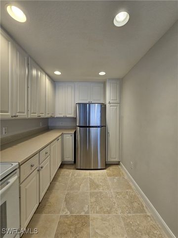 28279 Jeneva WAY, Bonita Springs, FL 34135