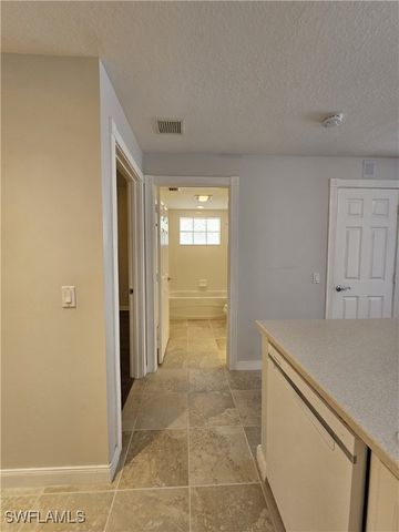 28279 Jeneva WAY, Bonita Springs, FL 34135