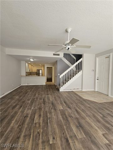 28279 Jeneva WAY, Bonita Springs, FL 34135