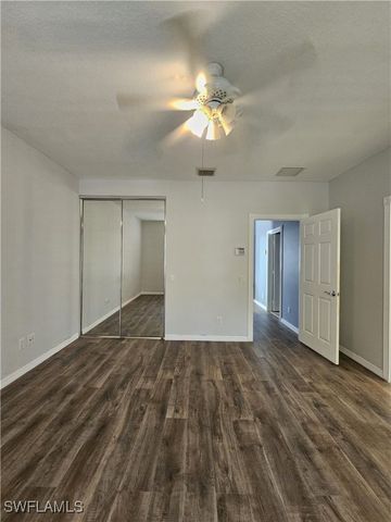 28279 Jeneva WAY, Bonita Springs, FL 34135