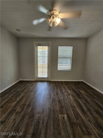 28279 Jeneva WAY, Bonita Springs, FL 34135