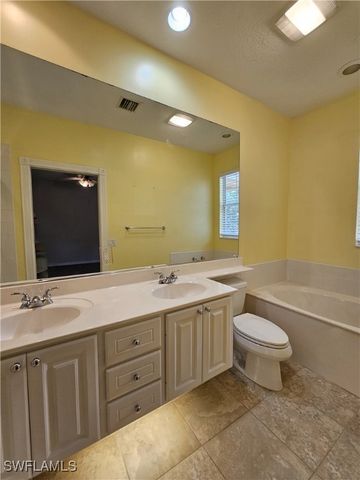 28279 Jeneva WAY, Bonita Springs, FL 34135