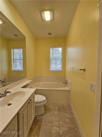 28279 Jeneva WAY, Bonita Springs, FL 34135