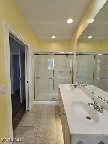 28279 Jeneva WAY, Bonita Springs, FL 34135