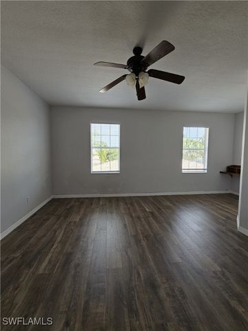 28279 Jeneva WAY, Bonita Springs, FL 34135