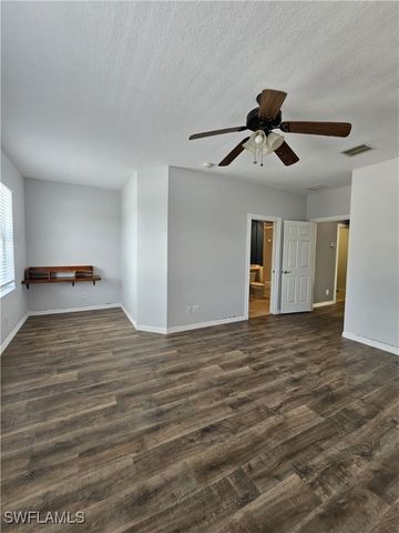 28279 Jeneva WAY, Bonita Springs, FL 34135