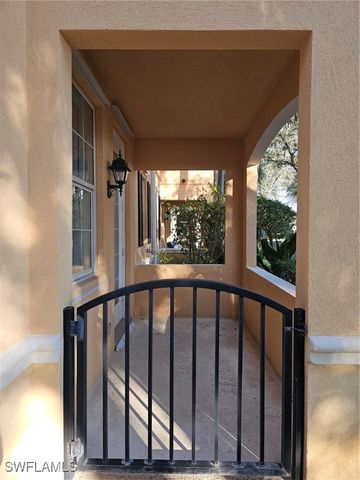 28279 Jeneva WAY, Bonita Springs, FL 34135