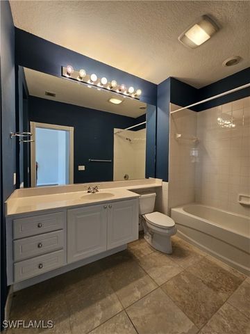 28279 Jeneva WAY, Bonita Springs, FL 34135
