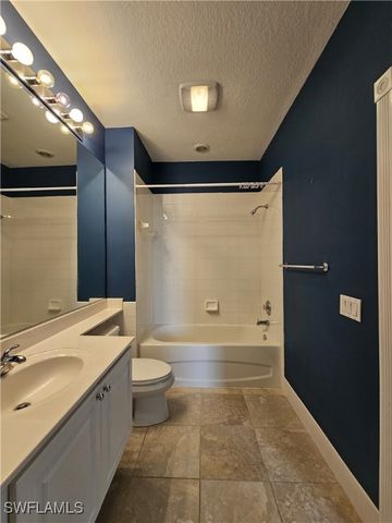 28279 Jeneva WAY, Bonita Springs, FL 34135