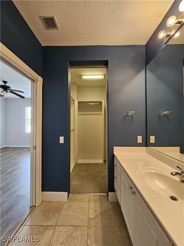 28279 Jeneva WAY, Bonita Springs, FL 34135
