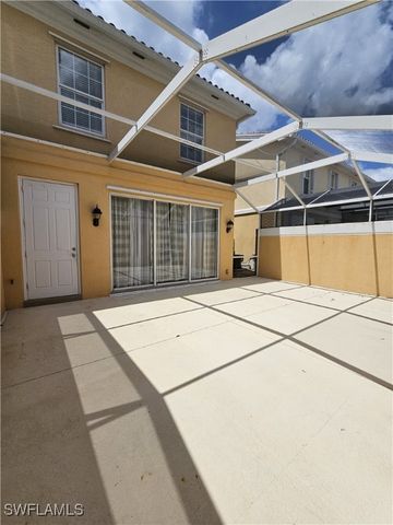28279 Jeneva WAY, Bonita Springs, FL 34135