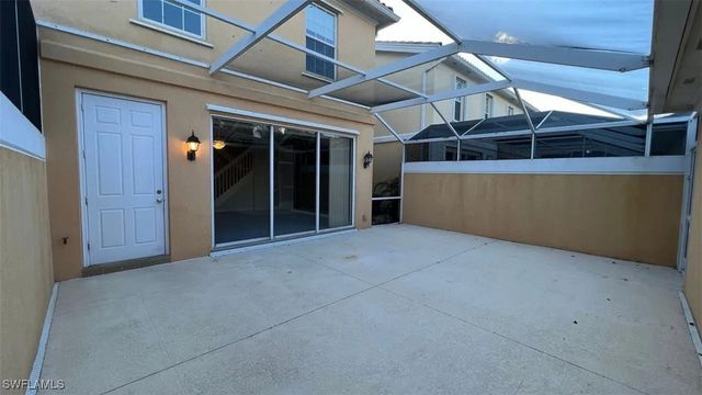 28279 Jeneva WAY, Bonita Springs, FL 34135