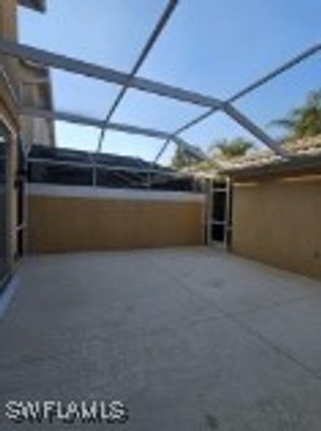 28279 Jeneva WAY, Bonita Springs, FL 34135
