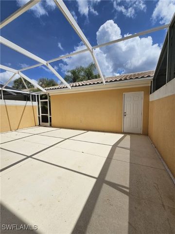 28279 Jeneva WAY, Bonita Springs, FL 34135