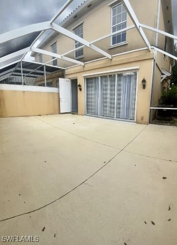 28279 Jeneva WAY, Bonita Springs, FL 34135