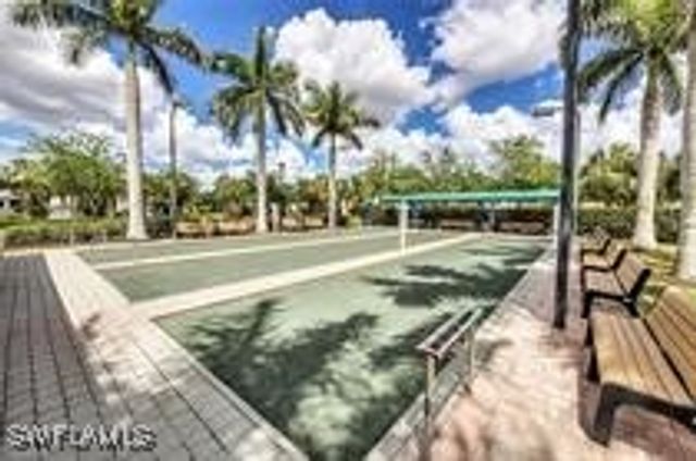 28279 Jeneva WAY, Bonita Springs, FL 34135