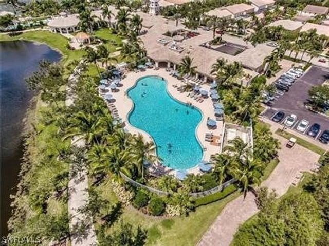 28279 Jeneva WAY, Bonita Springs, FL 34135