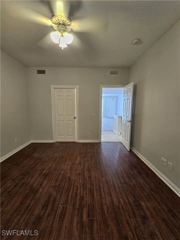 28279 Jeneva WAY, Bonita Springs, FL 34135