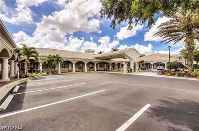 28279 Jeneva WAY, Bonita Springs, FL 34135