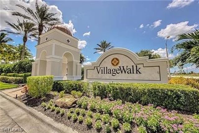 28279 Jeneva WAY, Bonita Springs, FL 34135