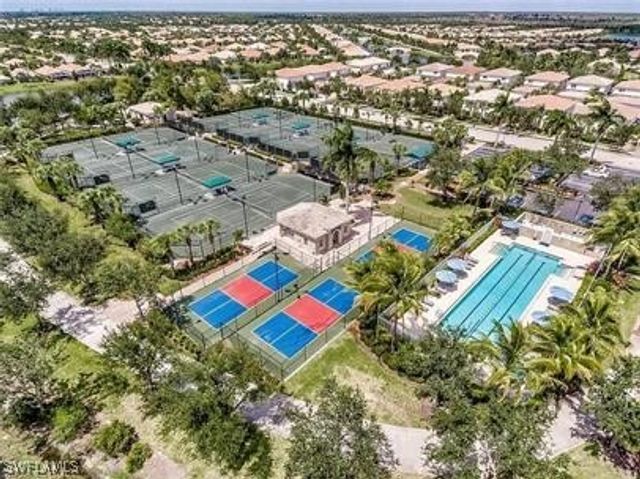 28279 Jeneva WAY, Bonita Springs, FL 34135