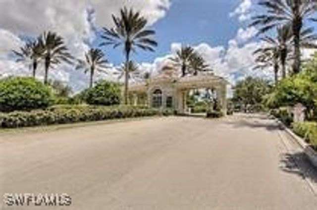 28279 Jeneva WAY, Bonita Springs, FL 34135