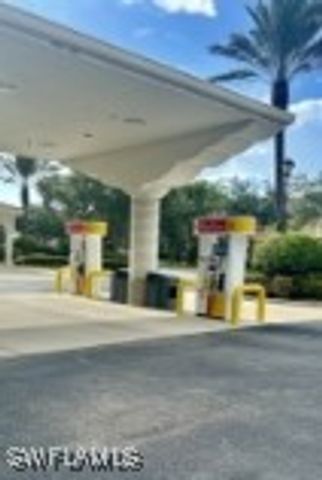 28279 Jeneva WAY, Bonita Springs, FL 34135