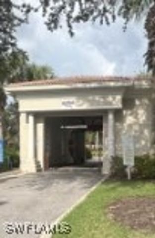 28279 Jeneva WAY, Bonita Springs, FL 34135