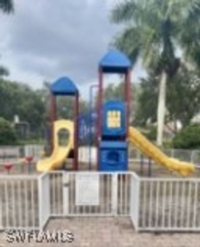 28279 Jeneva WAY, Bonita Springs, FL 34135