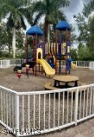 28279 Jeneva WAY, Bonita Springs, FL 34135