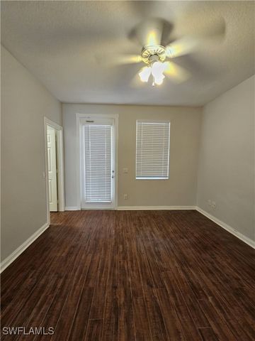 28279 Jeneva WAY, Bonita Springs, FL 34135