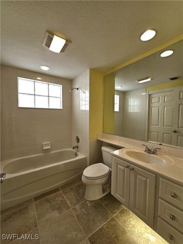 28279 Jeneva WAY, Bonita Springs, FL 34135