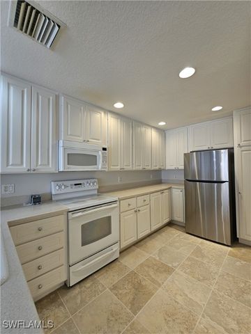 28279 Jeneva WAY, Bonita Springs, FL 34135