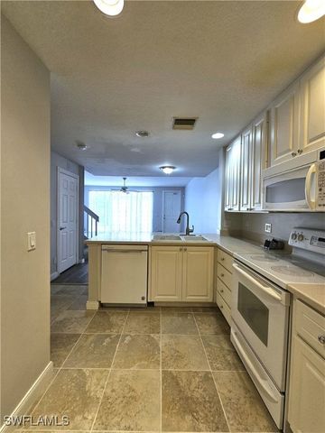 28279 Jeneva WAY, Bonita Springs, FL 34135