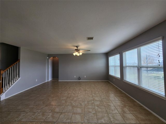 22034 Guston Hall Lane, Katy, TX 77449