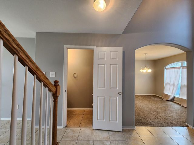 22034 Guston Hall Lane, Katy, TX 77449