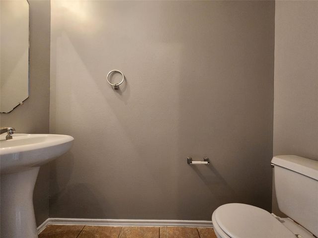 22034 Guston Hall Lane, Katy, TX 77449