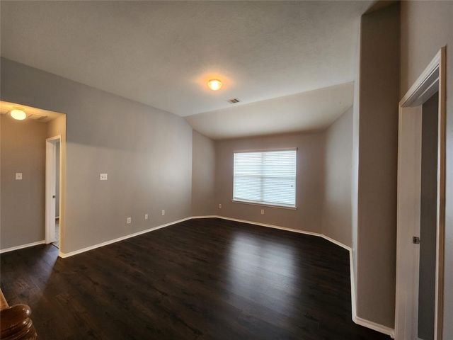 22034 Guston Hall Lane, Katy, TX 77449