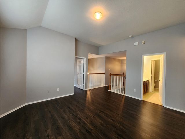 22034 Guston Hall Lane, Katy, TX 77449