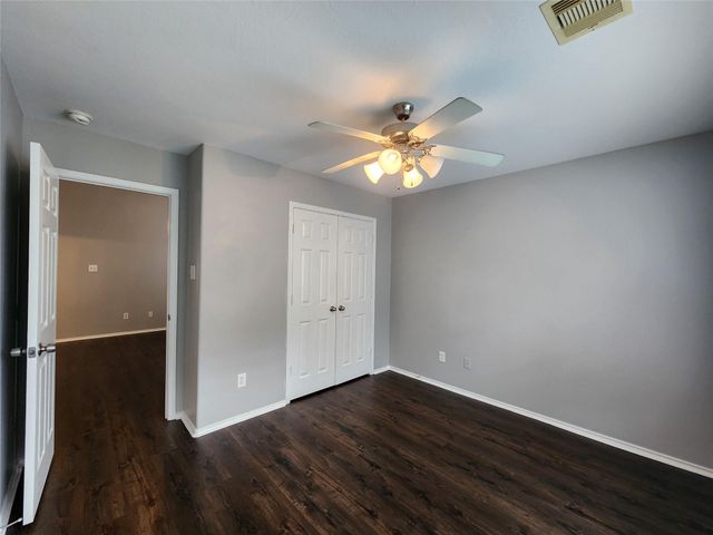 22034 Guston Hall Lane, Katy, TX 77449