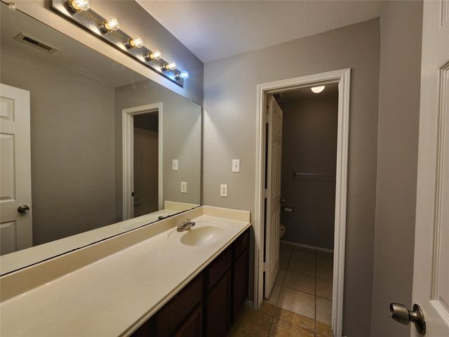 22034 Guston Hall Lane, Katy, TX 77449