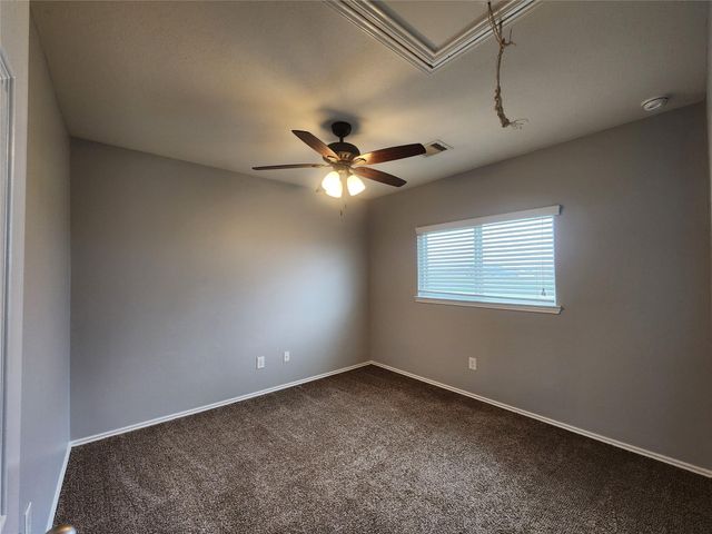 22034 Guston Hall Lane, Katy, TX 77449