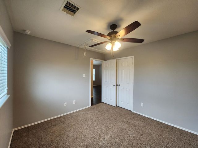 22034 Guston Hall Lane, Katy, TX 77449