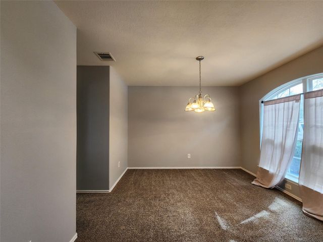 22034 Guston Hall Lane, Katy, TX 77449