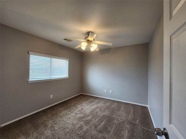 22034 Guston Hall Lane, Katy, TX 77449