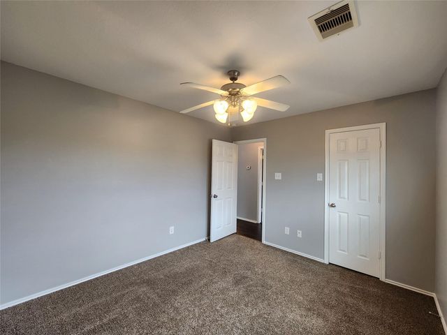 22034 Guston Hall Lane, Katy, TX 77449