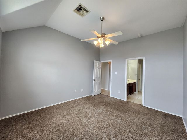 22034 Guston Hall Lane, Katy, TX 77449