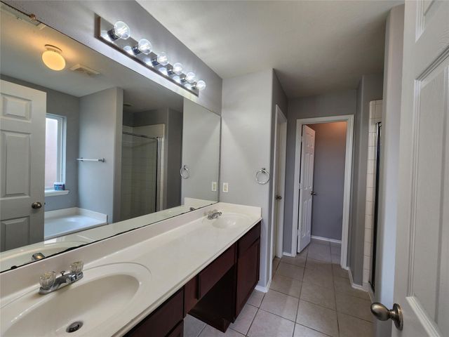 22034 Guston Hall Lane, Katy, TX 77449